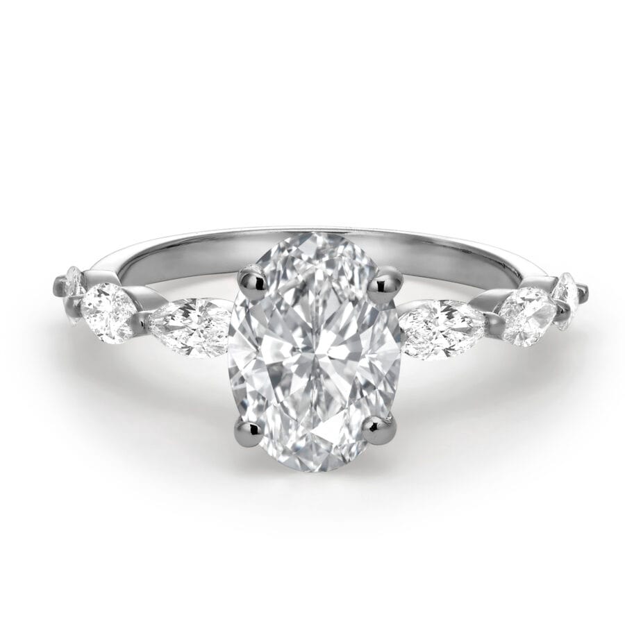 Stacked From 10 Images. Method=c (s=6)