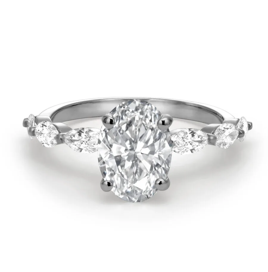 Stacked From 10 Images. Method=c (s=6)