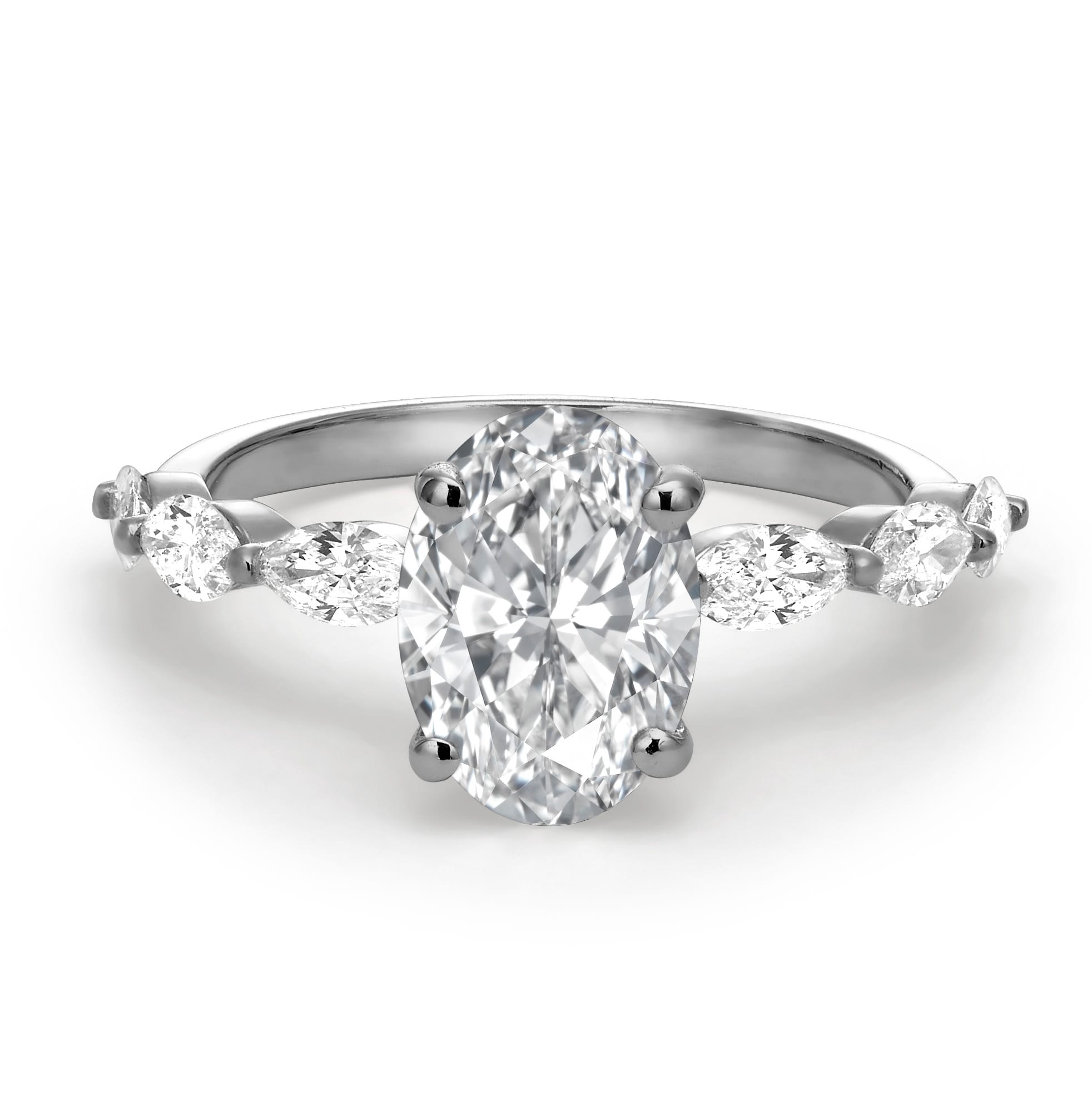 Stacked From 10 Images. Method=c (s=6)