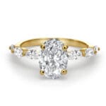 Stacked From 10 Images. Method=c (s=6)