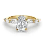 Stacked From 10 Images. Method=c (s=6)