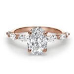 Stacked From 10 Images. Method=c (s=6)