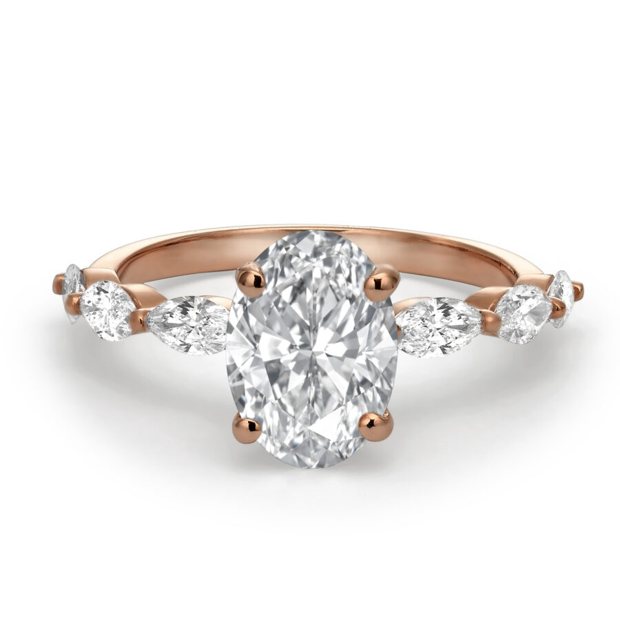 Stacked From 10 Images. Method=c (s=6)