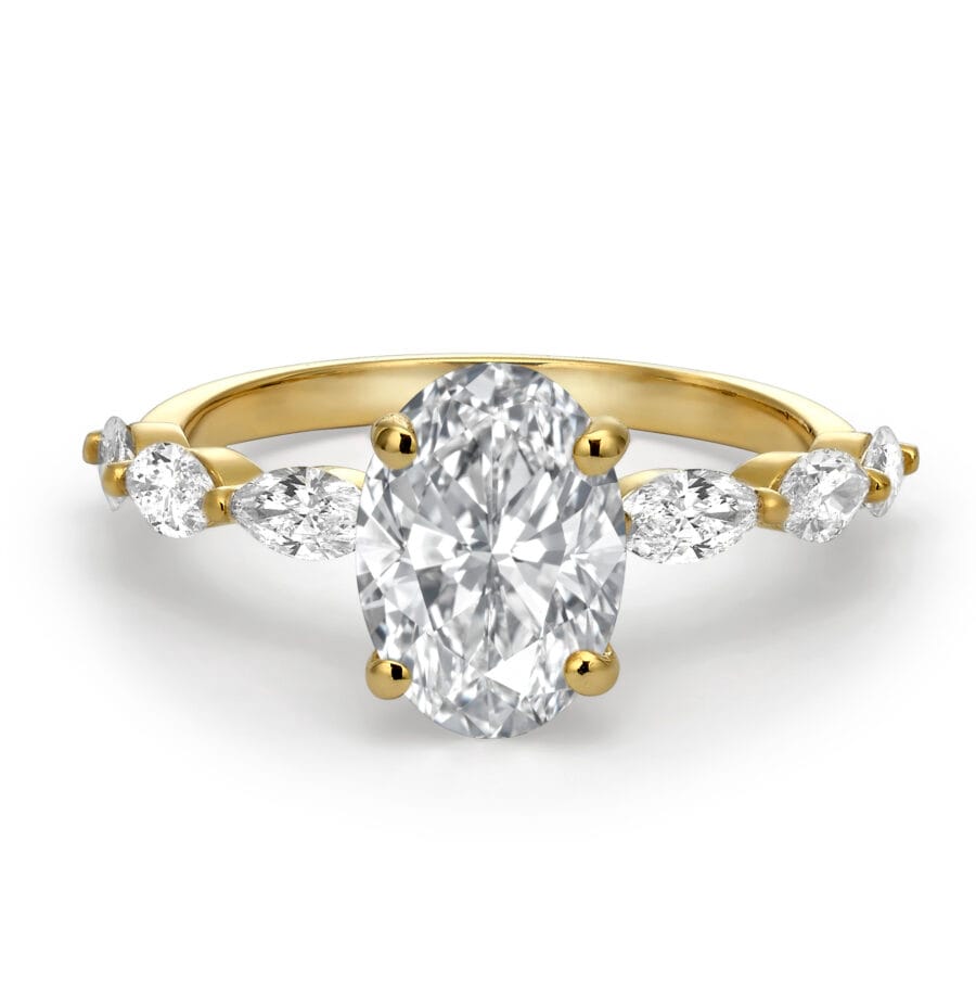 Stacked From 10 Images. Method=c (s=6)