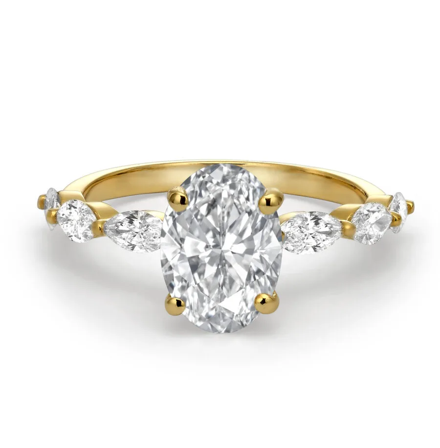 Stacked From 10 Images. Method=c (s=6)