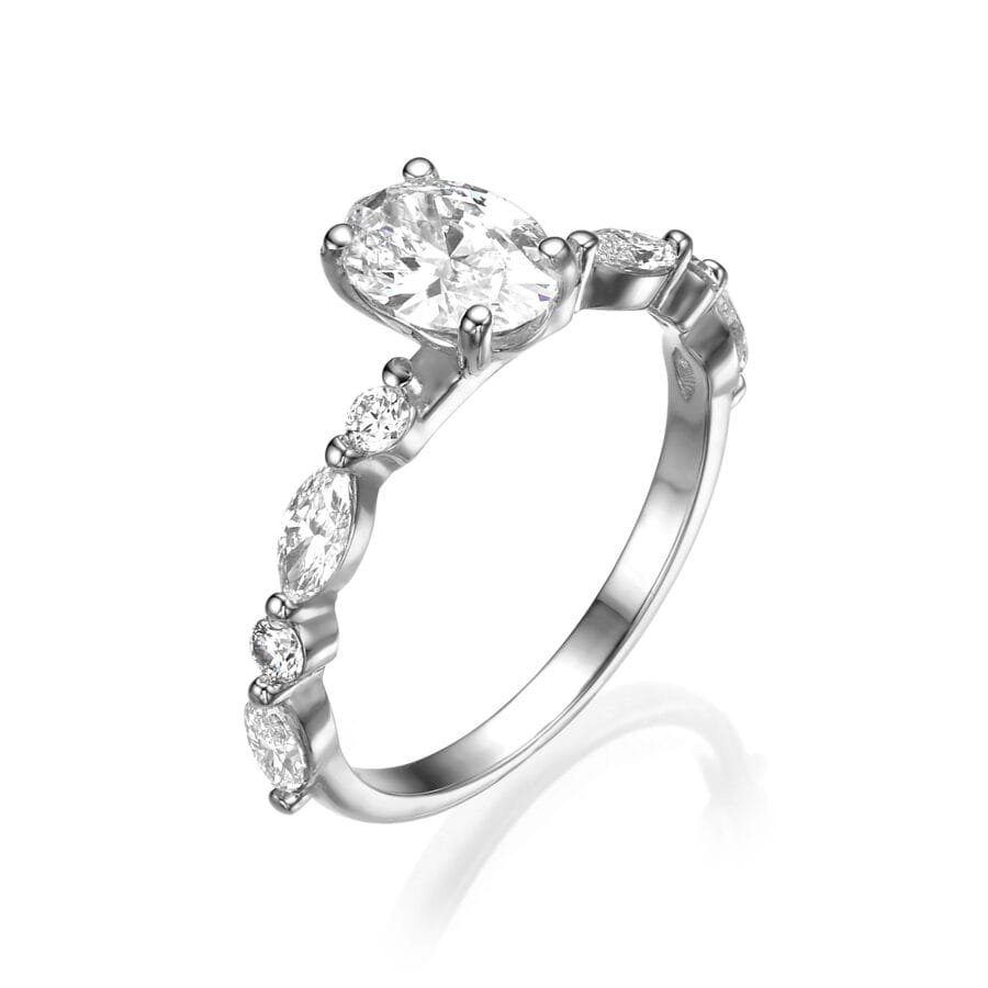 Stacked From 3 Images. Method=c (s=6)