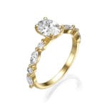 Stacked From 3 Images. Method=c (s=6)