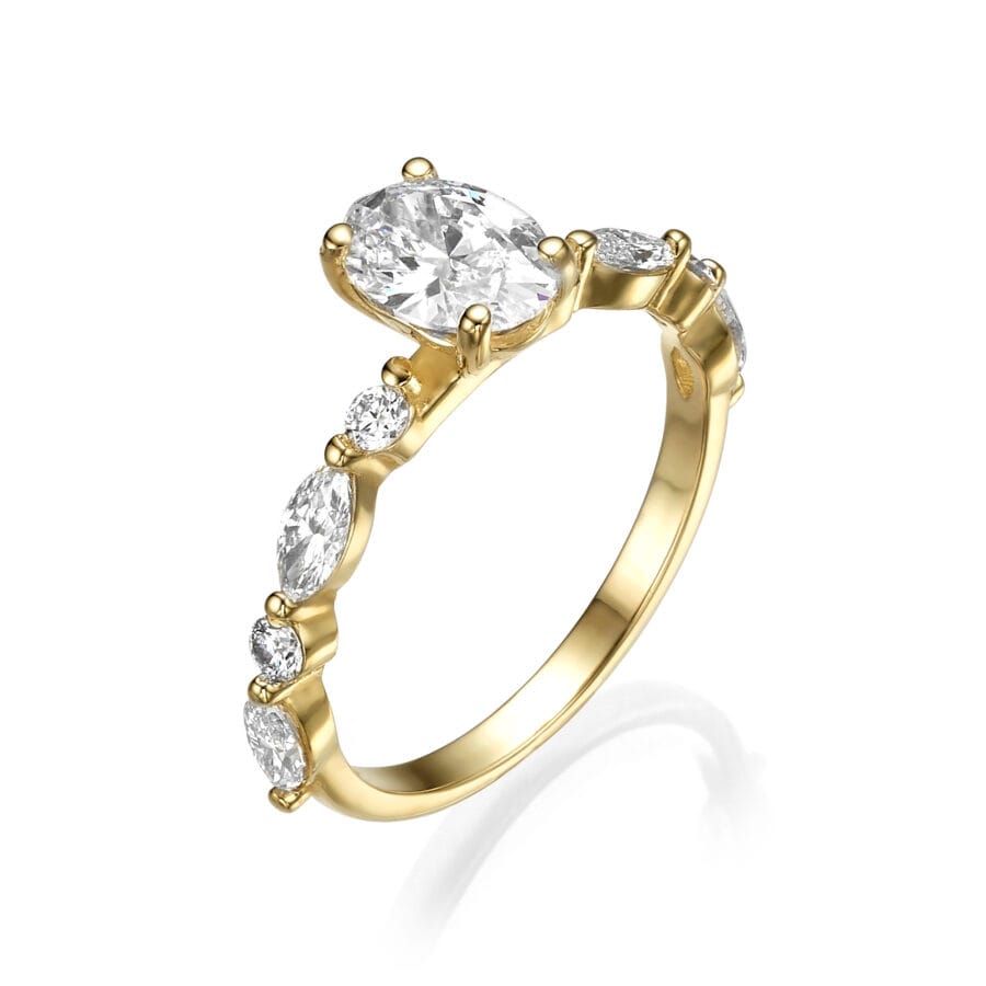 Stacked From 3 Images. Method=c (s=6)