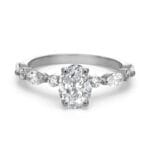 Stacked From 9 Images. Method=c (s=6)