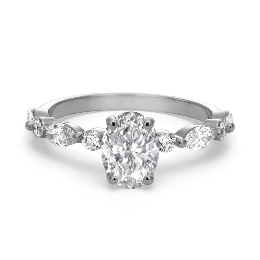 Stacked From 9 Images. Method=c (s=6)