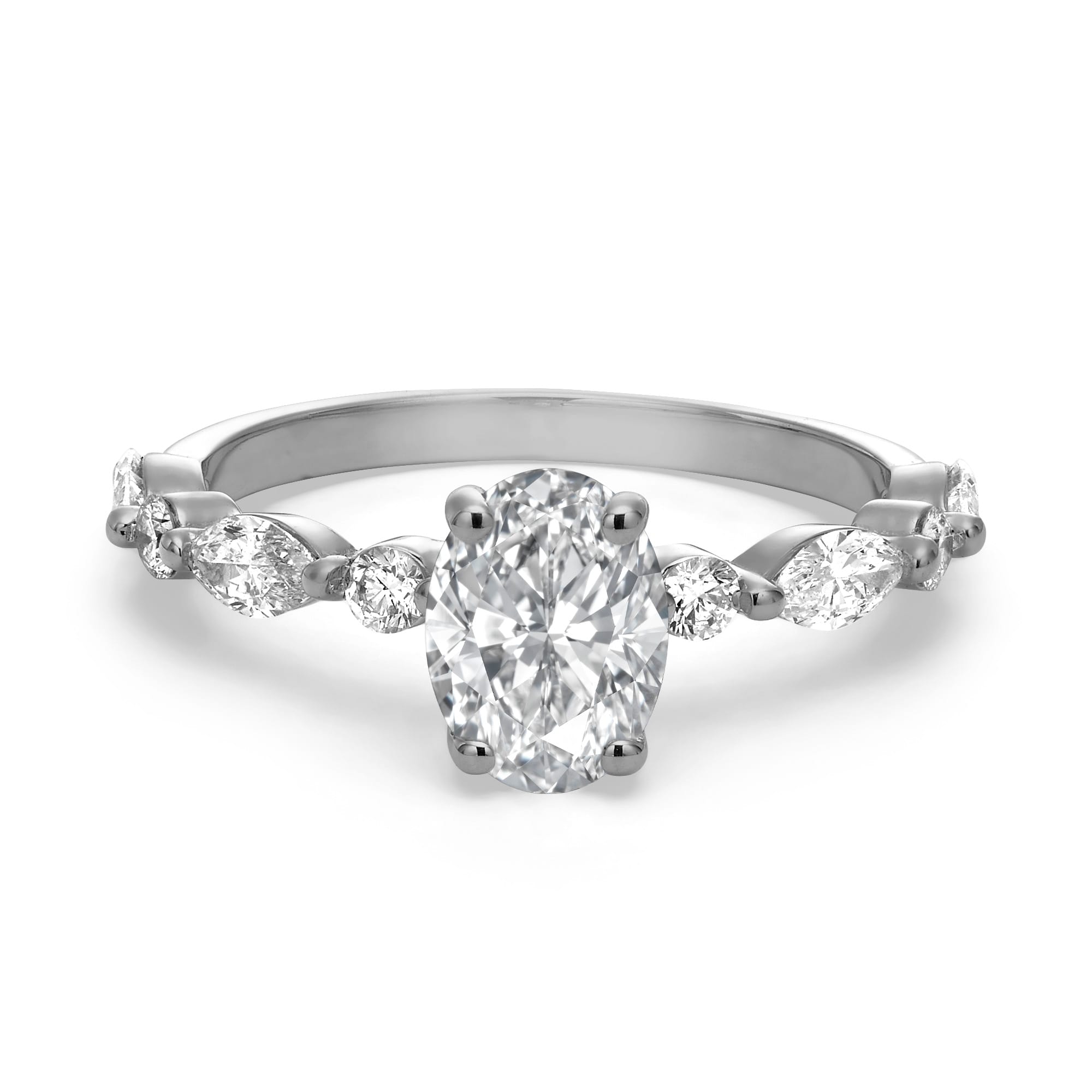 Stacked From 9 Images. Method=c (s=6)