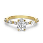 Stacked From 9 Images. Method=c (s=6)