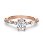 Stacked From 9 Images. Method=c (s=6)