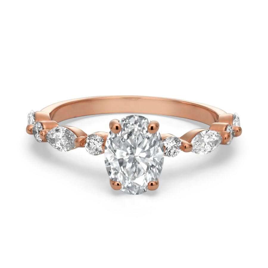 Stacked From 9 Images. Method=c (s=6)