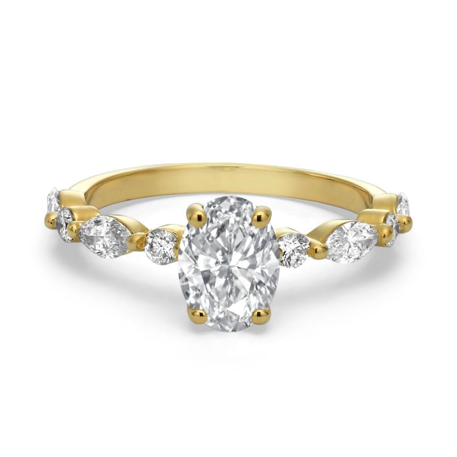 Stacked From 9 Images. Method=c (s=6)