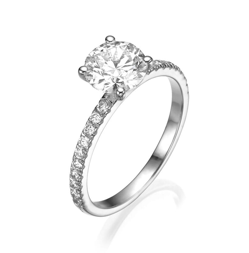 Stacked From 3 Images. Method=c (s=6)