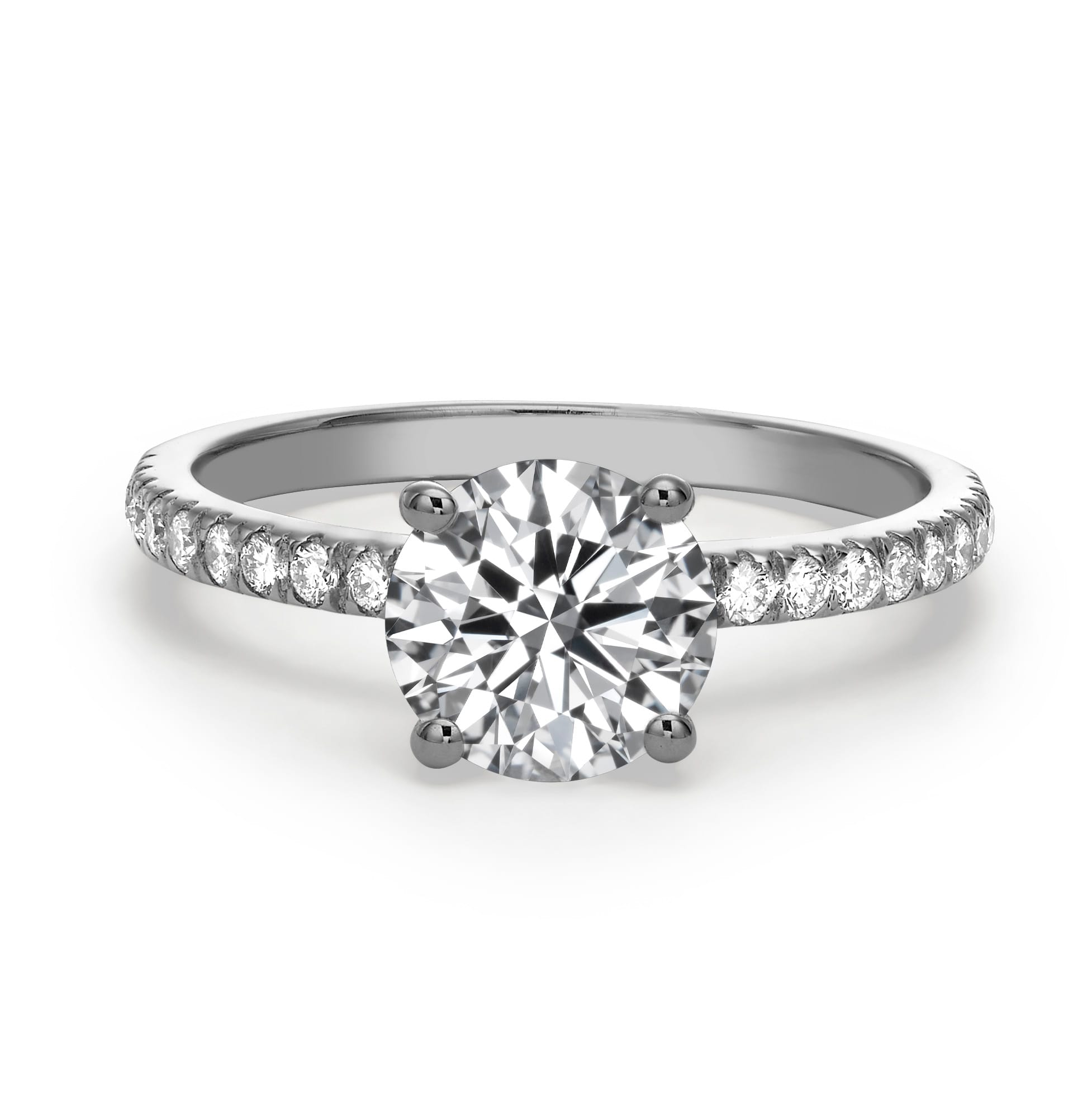 Stacked From 9 Images. Method=c (s=6)