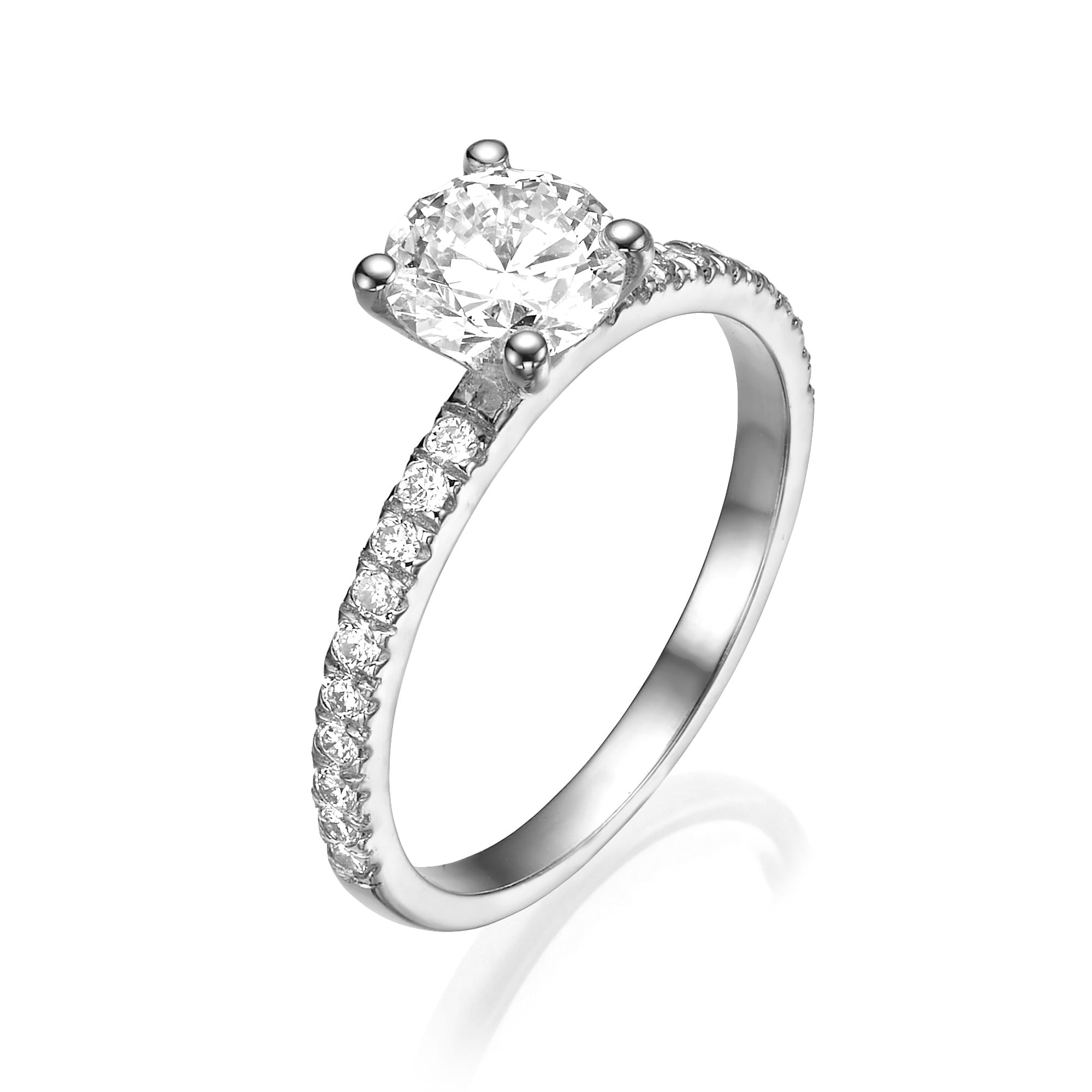 Stacked From 3 Images. Method=c (s=6)