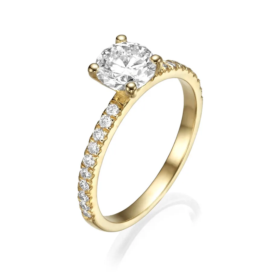 Stacked From 3 Images. Method=c (s=6)