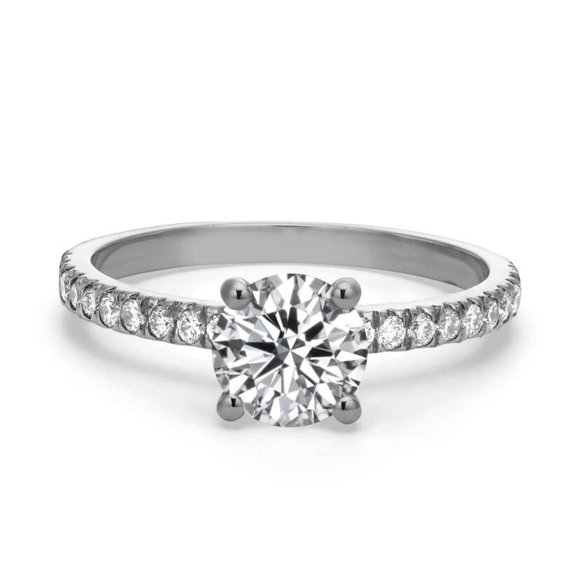 Stacked From 8 Images. Method=c (s=6)