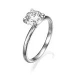 Stacked From 4 Images. Method=c (s=6)