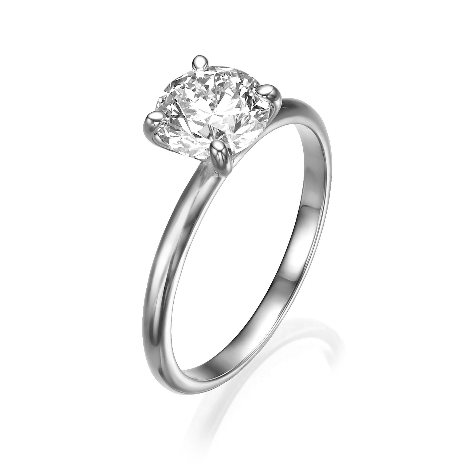 Stacked From 4 Images. Method=c (s=6)