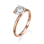 Stacked From 4 Images. Method=c (s=6)