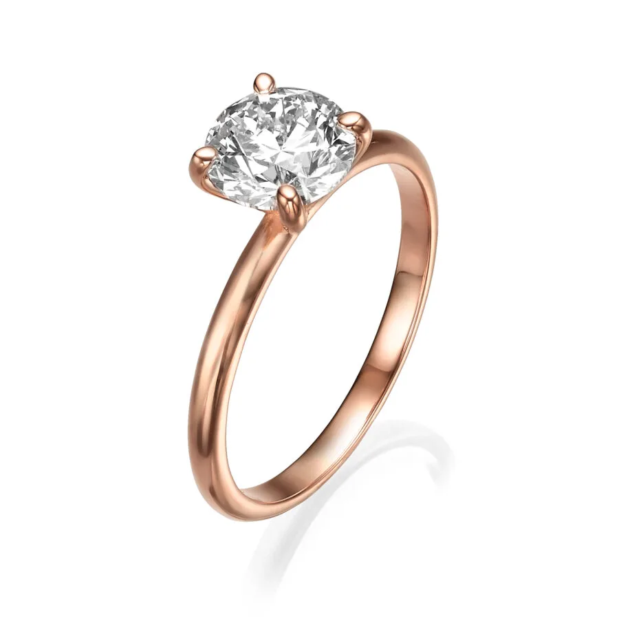 Stacked From 4 Images. Method=c (s=6)