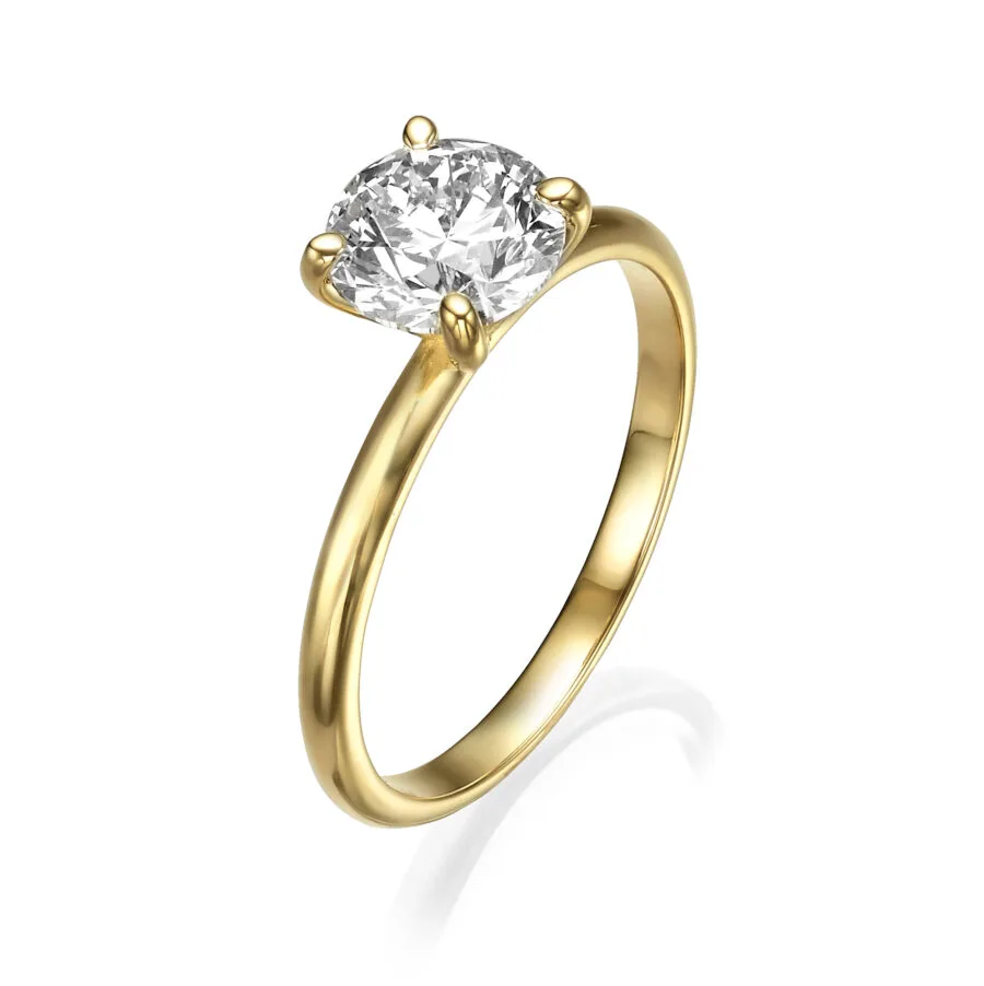 Stacked From 4 Images. Method=c (s=6)