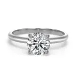 Stacked From 9 Images. Method=c (s=6)