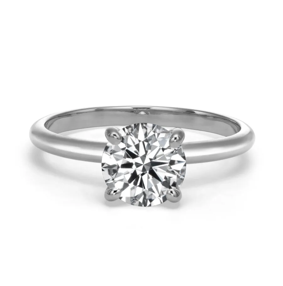 Stacked From 9 Images. Method=c (s=6)