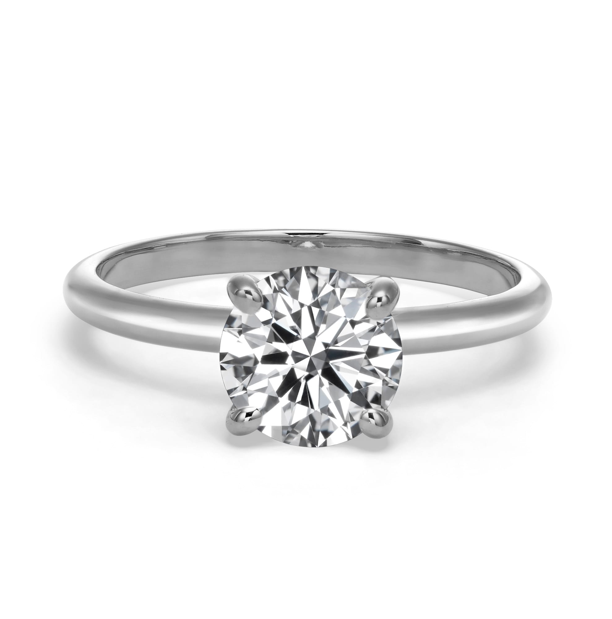 Stacked From 9 Images. Method=c (s=6)