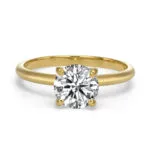 Stacked From 9 Images. Method=c (s=6)