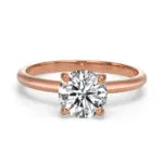 Stacked From 9 Images. Method=c (s=6)