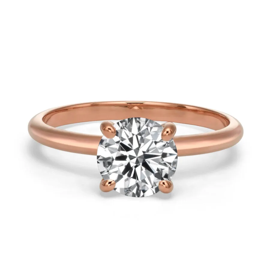 Stacked From 9 Images. Method=c (s=6)