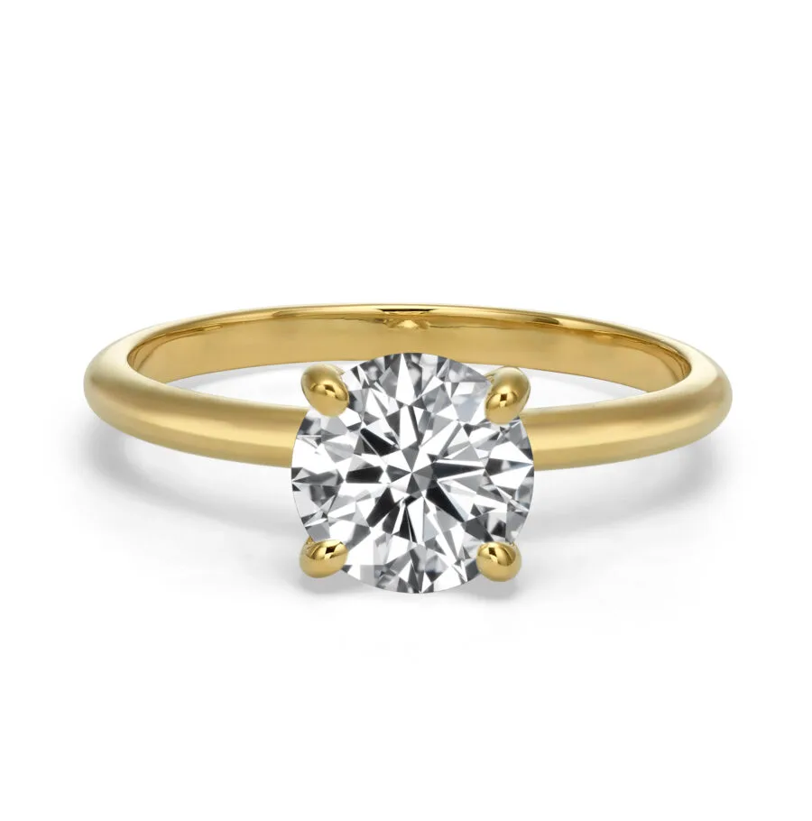 Stacked From 9 Images. Method=c (s=6)