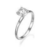 Stacked From 3 Images. Method=c (s=6)