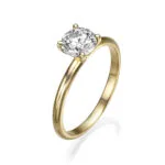 Stacked From 3 Images. Method=c (s=6)