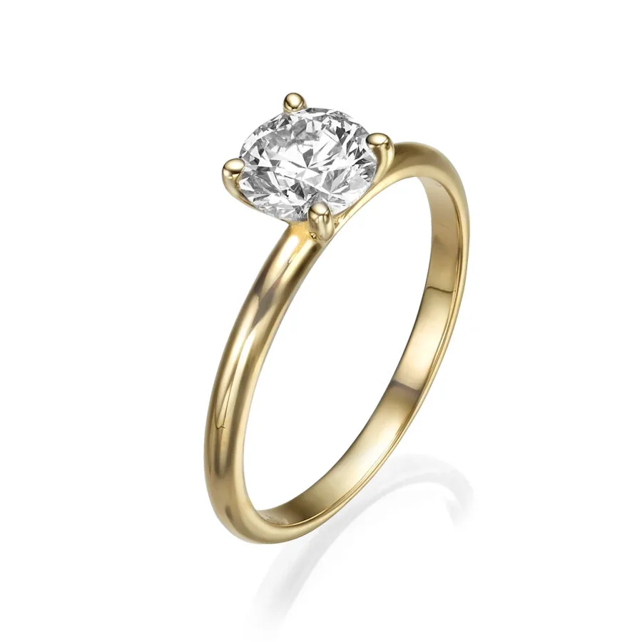 Stacked From 3 Images. Method=c (s=6)