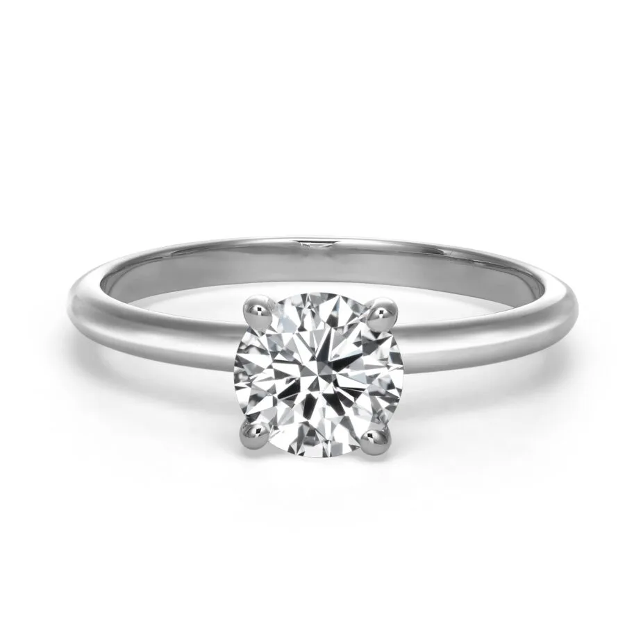 Stacked From 8 Images. Method=c (s=6)