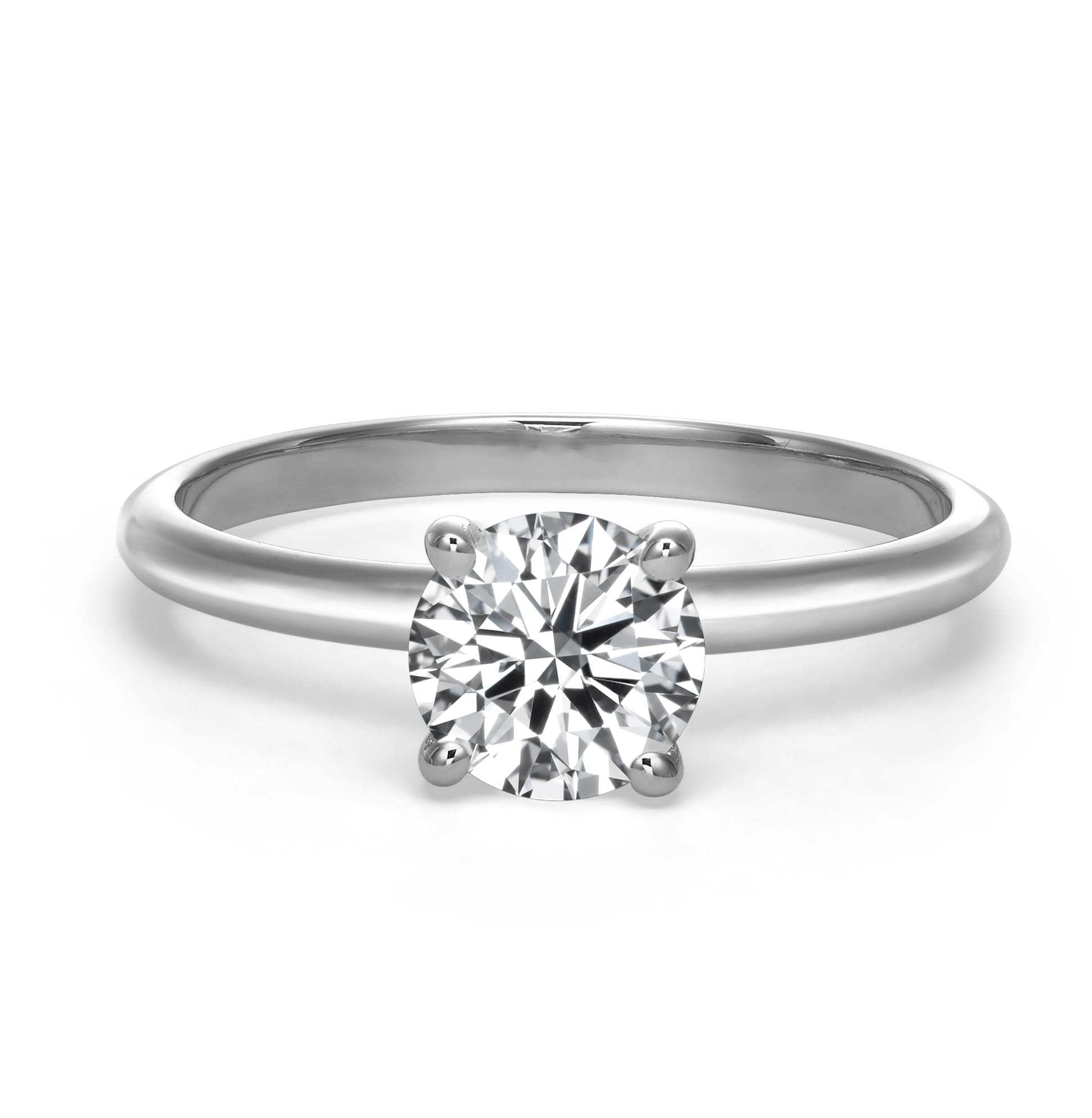 Stacked From 8 Images. Method=c (s=6)