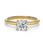 Stacked From 8 Images. Method=c (s=6)