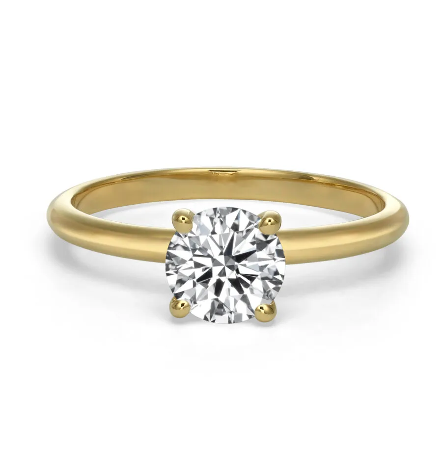 Stacked From 8 Images. Method=c (s=6)