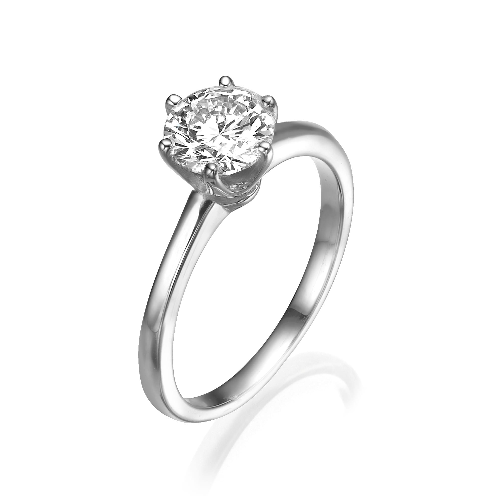 Stacked From 4 Images. Method=c (s=6)