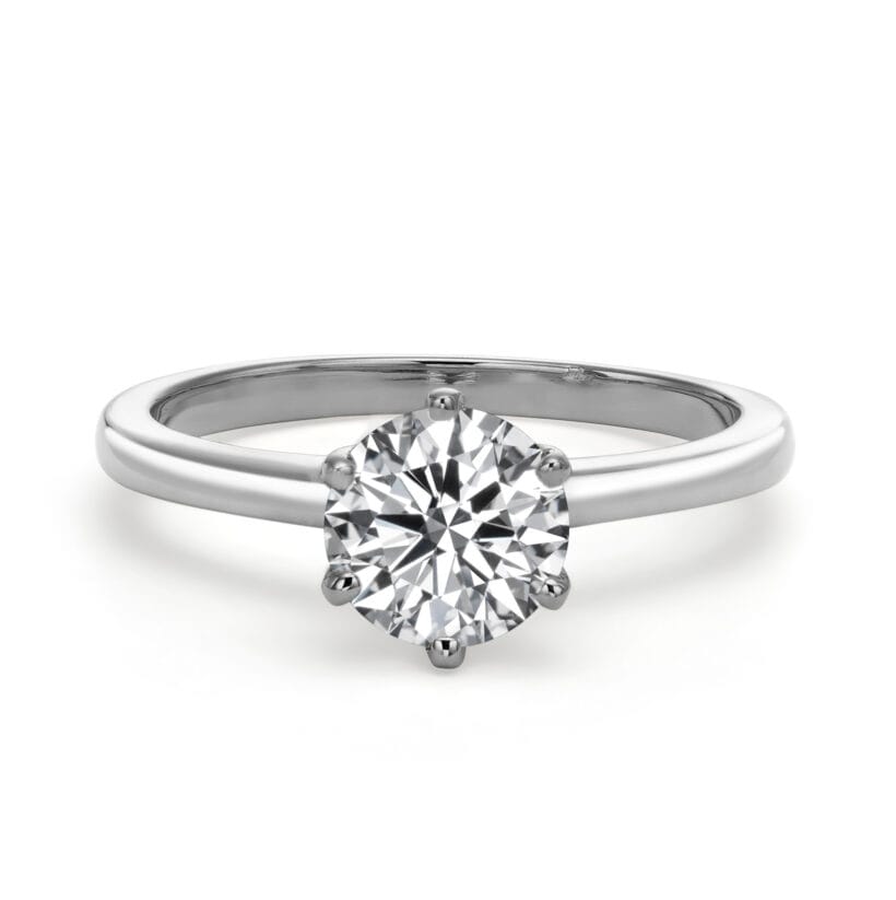 Stacked From 9 Images. Method=c (s=6)