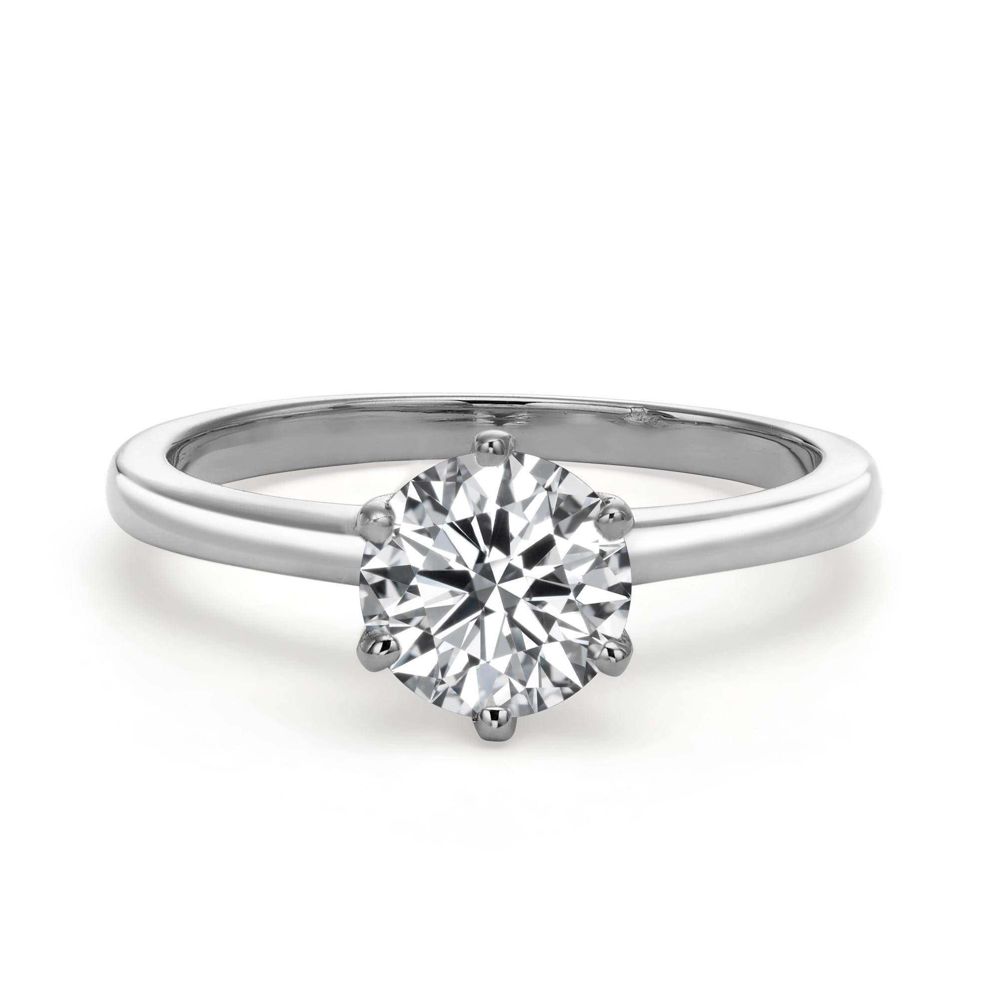 Stacked From 9 Images. Method=c (s=6)