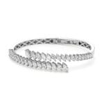 Stacked From 8 Images. Method=c (s=6)