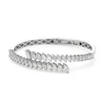 Stacked From 8 Images. Method=c (s=6)