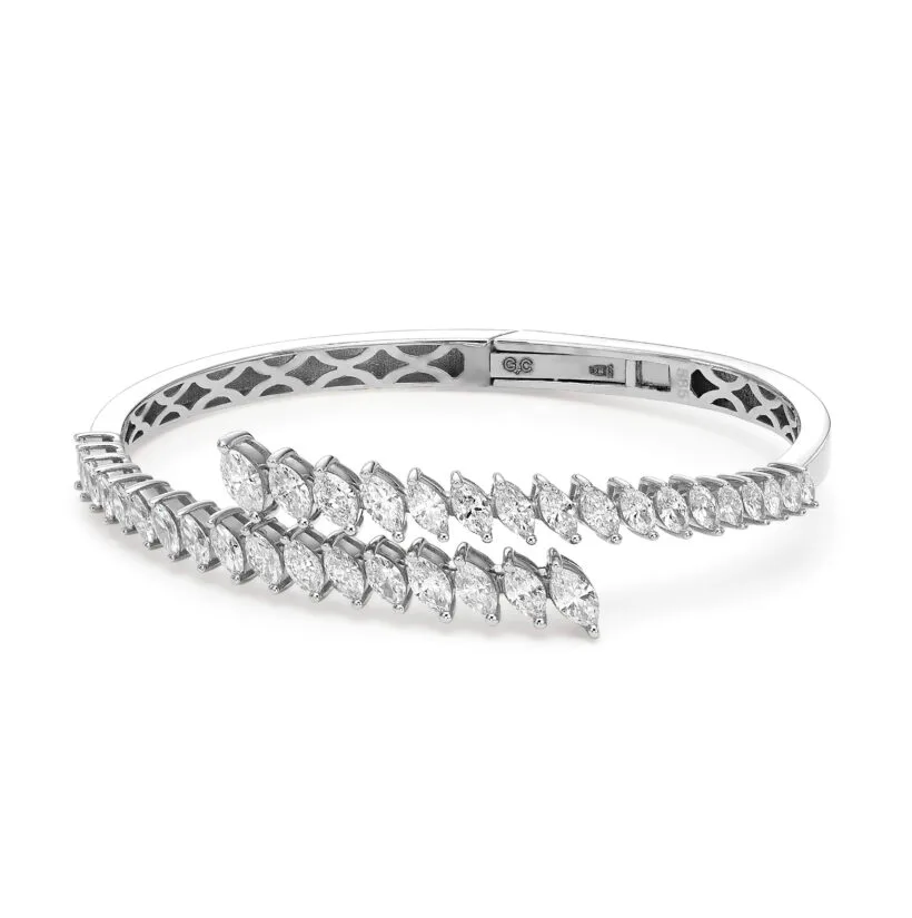 Stacked From 8 Images. Method=c (s=6)