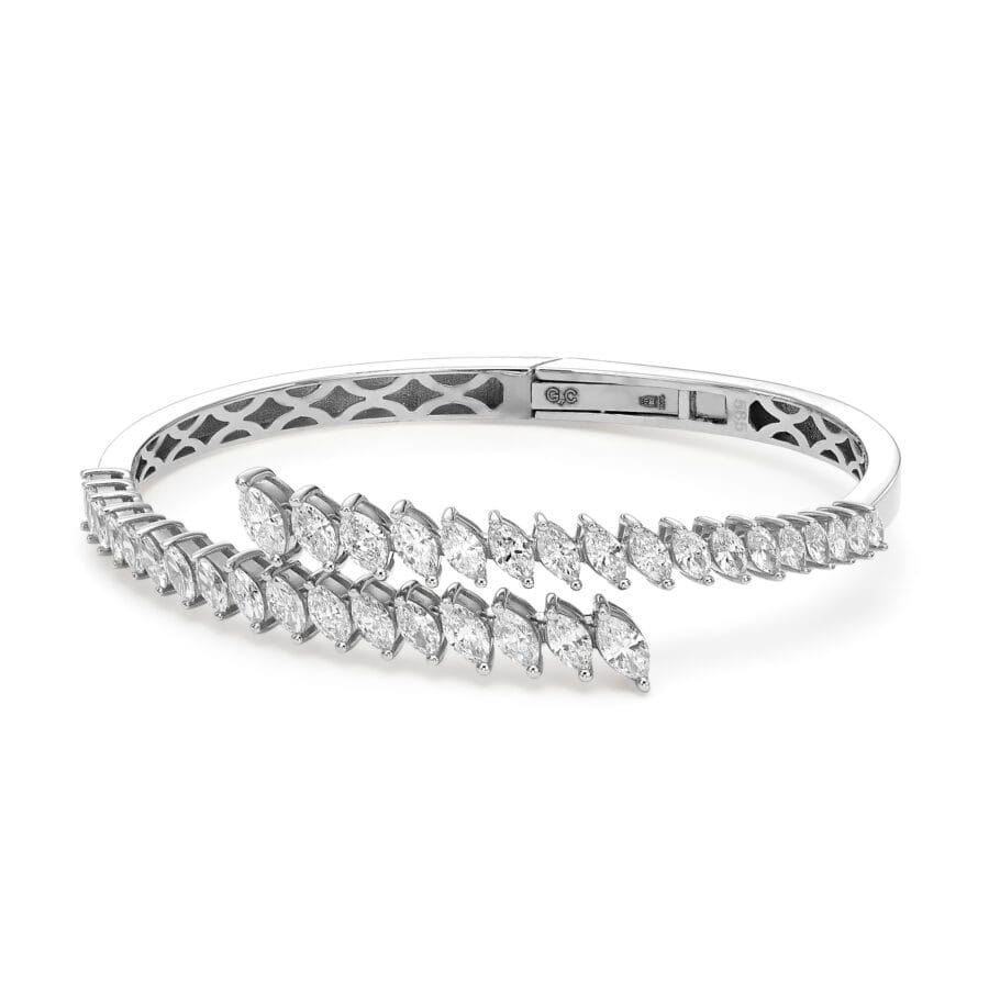 Stacked From 8 Images. Method=c (s=6)